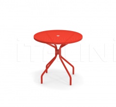 Стол обеденный Cambi 803 Стол обеденный Cambi 803 фабрика Emu