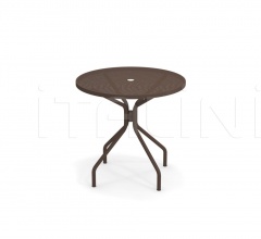 Стол обеденный Cambi 803 Стол обеденный Cambi 803 фабрика Emu