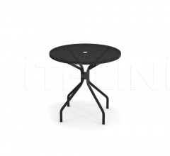 Стол обеденный Cambi 803 Стол обеденный Cambi 803 фабрика Emu