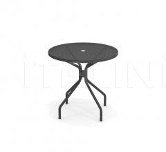 Стол обеденный Cambi 803 Стол обеденный Cambi 803 фабрика Emu