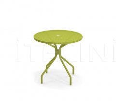 Стол обеденный Cambi 803 Стол обеденный Cambi 803 фабрика Emu