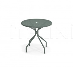 Стол обеденный Cambi 803 Стол обеденный Cambi 803 фабрика Emu