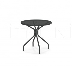 Стол обеденный Cambi 803 Стол обеденный Cambi 803 фабрика Emu