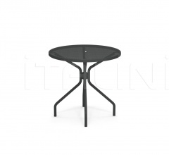 Стол обеденный Cambi 803 Стол обеденный Cambi 803 фабрика Emu