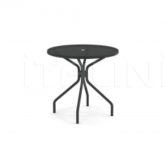 Стол обеденный Cambi 803 Стол обеденный Cambi 803 фабрика Emu