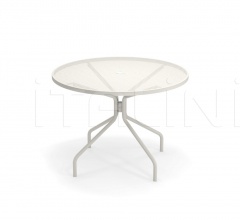 Стол обеденный Cambi 804 Стол обеденный Cambi 804 фабрика Emu