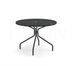 Стол обеденный Cambi 804 Стол обеденный Cambi 804 фабрика Emu