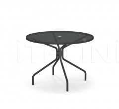 Стол обеденный Cambi 804 Стол обеденный Cambi 804 фабрика Emu