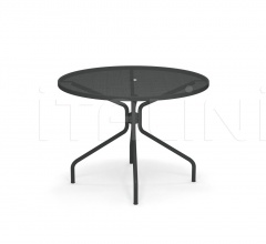 Стол обеденный Cambi 804 Стол обеденный Cambi 804 фабрика Emu