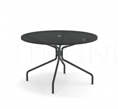 Стол обеденный Cambi 805 Стол обеденный Cambi 805 фабрика Emu