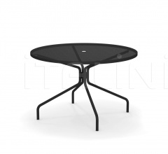 Стол обеденный Cambi 805 Стол обеденный Cambi 805 фабрика Emu