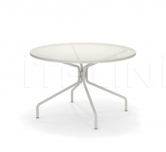 Стол обеденный Cambi 805 Стол обеденный Cambi 805 фабрика Emu