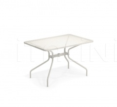 Стол обеденный Cambi 807 Стол обеденный Cambi 807 фабрика Emu