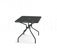 Стол обеденный Cambi 807 Стол обеденный Cambi 807 фабрика Emu