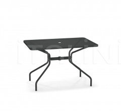 Стол обеденный Cambi 807 Стол обеденный Cambi 807 фабрика Emu