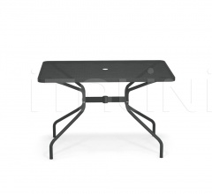 Стол обеденный Cambi 807 Стол обеденный Cambi 807 фабрика Emu