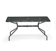 Стол обеденный Cambi 809 Стол обеденный Cambi 809 фабрика Emu