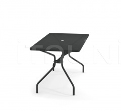 Стол обеденный Cambi 809 Стол обеденный Cambi 809 фабрика Emu