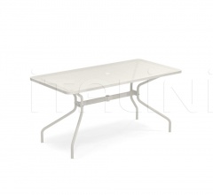 Стол обеденный Cambi 809 Стол обеденный Cambi 809 фабрика Emu