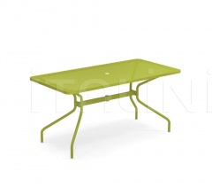 Стол обеденный Cambi 809 Стол обеденный Cambi 809 фабрика Emu