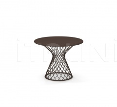 Столик Como 1208 Столик Como 1208 фабрика Emu