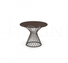 Столик Como 1208 Столик Como 1208 фабрика Emu