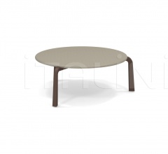 Кофейный столик Cross 423 Кофейный столик Cross 423 фабрика Emu