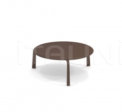 Кофейный столик Cross 423 Кофейный столик Cross 423 фабрика Emu