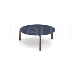 Кофейный столик Cross 423 Кофейный столик Cross 423 фабрика Emu