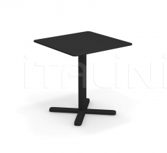 Барный стол Darwin 525 Барный стол Darwin 525 фабрика Emu