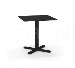 Барный стол Darwin 525 Барный стол Darwin 525 фабрика Emu