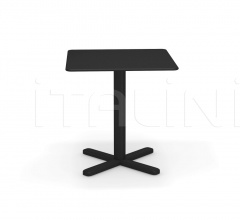 Барный стол Darwin 525 Барный стол Darwin 525 фабрика Emu