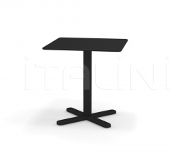 Барный стол Darwin 525 Барный стол Darwin 525 фабрика Emu