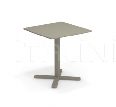 Барный стол Darwin 525 Барный стол Darwin 525 фабрика Emu