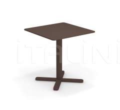 Барный стол Darwin 525 Барный стол Darwin 525 фабрика Emu