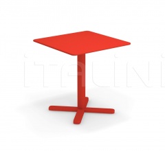 Барный стол Darwin 525 Барный стол Darwin 525 фабрика Emu