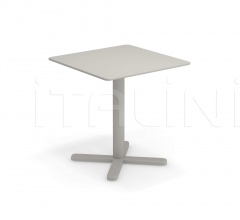 Барный стол Darwin 525 Барный стол Darwin 525 фабрика Emu