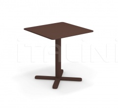 Барный стол Darwin 525 Барный стол Darwin 525 фабрика Emu