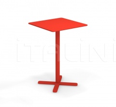 Барный стол Darwin 528 Барный стол Darwin 528 фабрика Emu