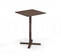 Барный стол Darwin 528 Барный стол Darwin 528 фабрика Emu