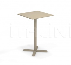 Барный стол Darwin 528 Барный стол Darwin 528 фабрика Emu