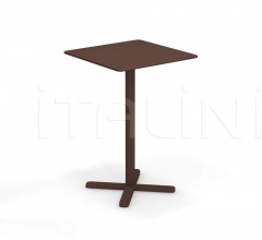 Барный стол Darwin 528 Барный стол Darwin 528 фабрика Emu