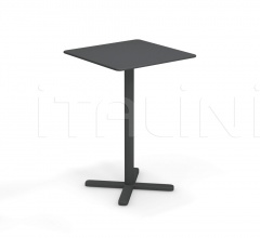 Барный стол Darwin 528 Барный стол Darwin 528 фабрика Emu