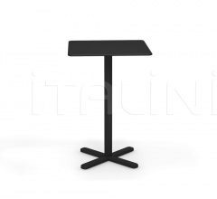 Барный стол Darwin 528 Барный стол Darwin 528 фабрика Emu