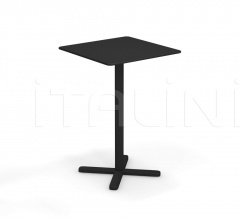 Барный стол Darwin 528 Барный стол Darwin 528 фабрика Emu