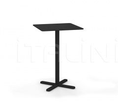 Барный стол Darwin 528 Барный стол Darwin 528 фабрика Emu