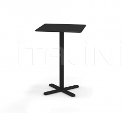 Барный стол Darwin 528 Барный стол Darwin 528 фабрика Emu