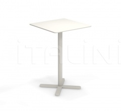 Барный стол Darwin 528 Барный стол Darwin 528 фабрика Emu