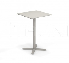 Барный стол Darwin 528 Барный стол Darwin 528 фабрика Emu