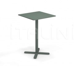 Барный стол Darwin 528 Барный стол Darwin 528 фабрика Emu